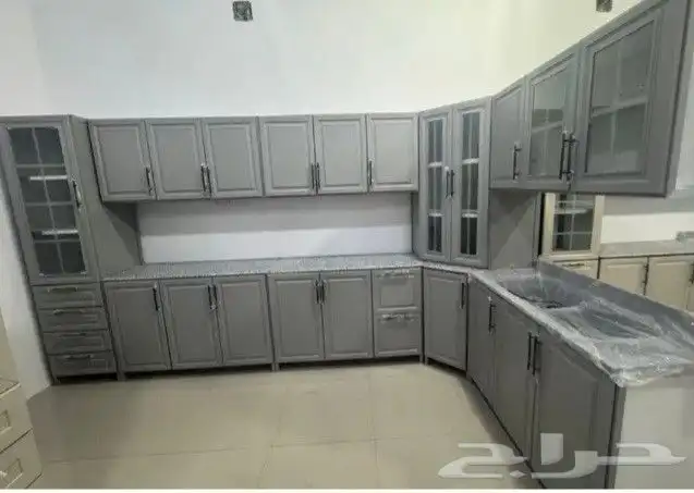 مطابخ جديده جاهزه 2