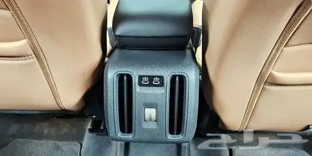 كوبر اس كانتري 15