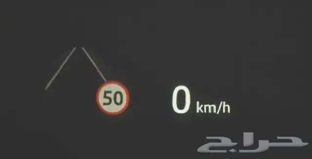 رينج روفر فيلار 17