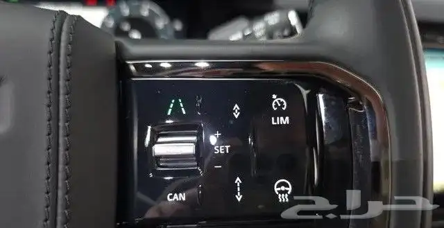 رينج روفر فيلار 18