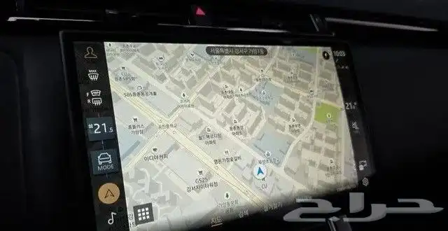 رينج روفر فيلار 13