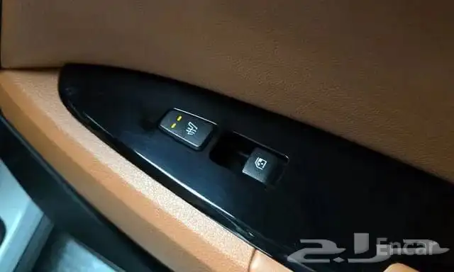 كيا سبورتاج موديل 2022 استيراد كوريا 5