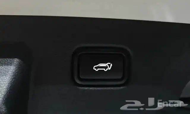 كيا سبورتاج موديل 2022 استيراد كوريا 3