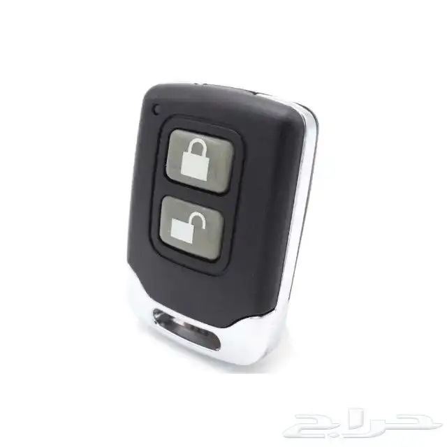 ريموت فورتشنر ريموت انوفا 2012 2015 0