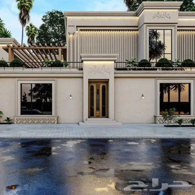 جميع انوع المقاولات 8