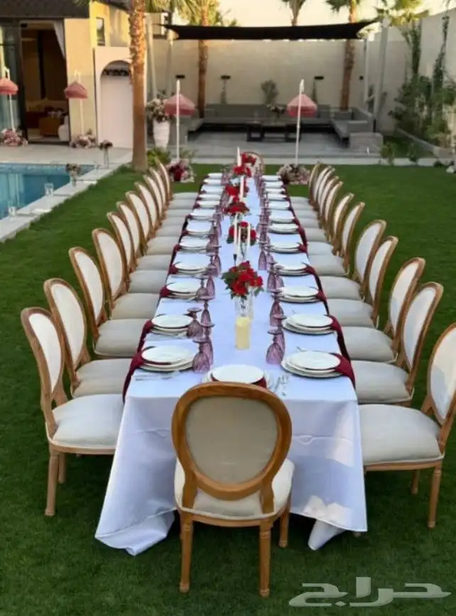 مع العضلات للايجار ملكي كراسي ملكي دفايات بنات منقل بهوجيين 6