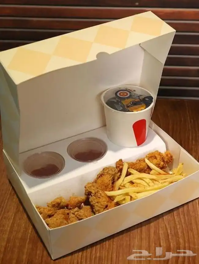 طباعة بوكسات مميزة بجميع الأشكال والمقاسات عادي هارد كفر 21