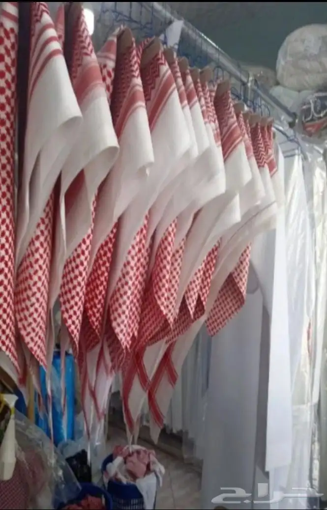 معلم مغسله ملابس خبره طويله 0