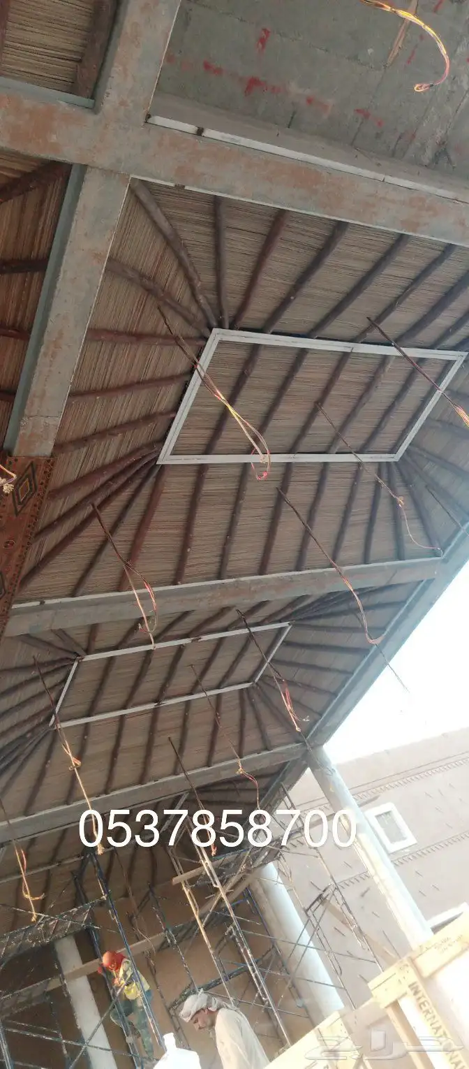 تراث مقول جميع اعمال التراث 3