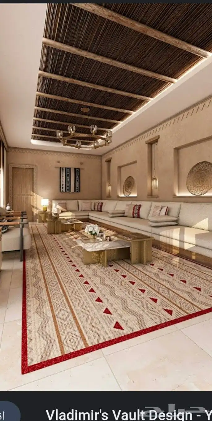 الجبس المغربي والجبي مبورد والسمنت بورد 2025 7