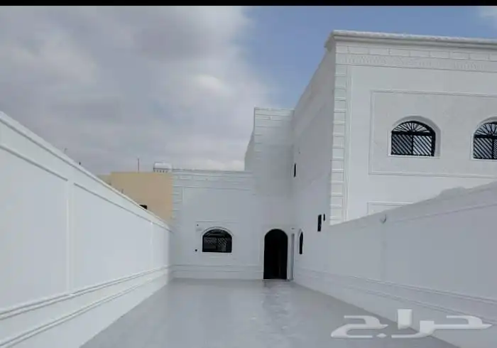 لياسه ملونه بديل الحجر الطبيعي 0