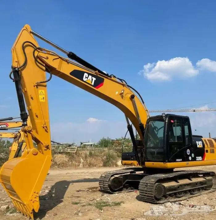 إيجار مان لفت سيزر لفت رافعة شوكية بوم تراك كرينات بركلين 13