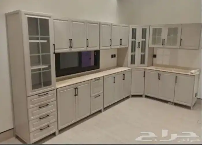 مطابخ جديده جاهزه 3