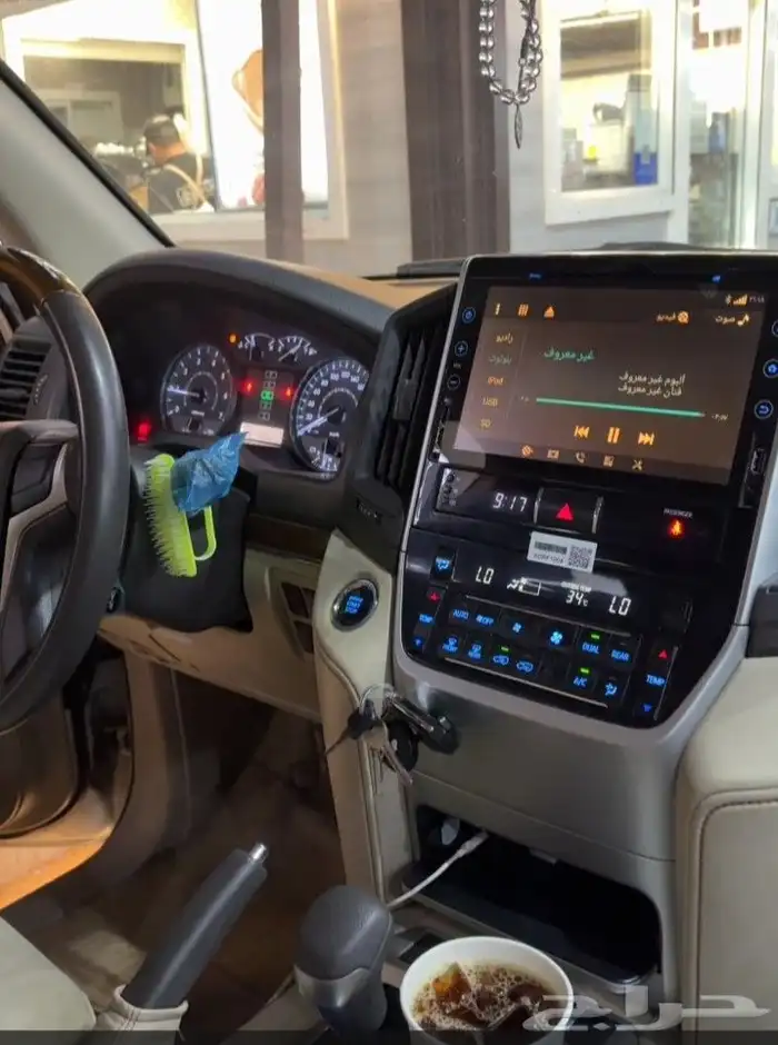 جيب 2018 للبيع 0