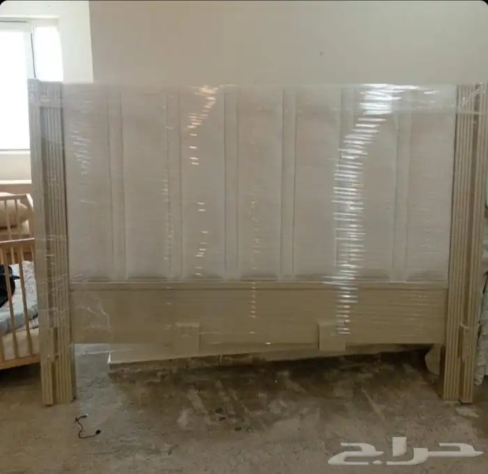 شركة نقل عفش بالباحة 1