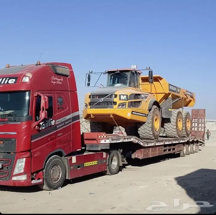 لوبد في دمام 0