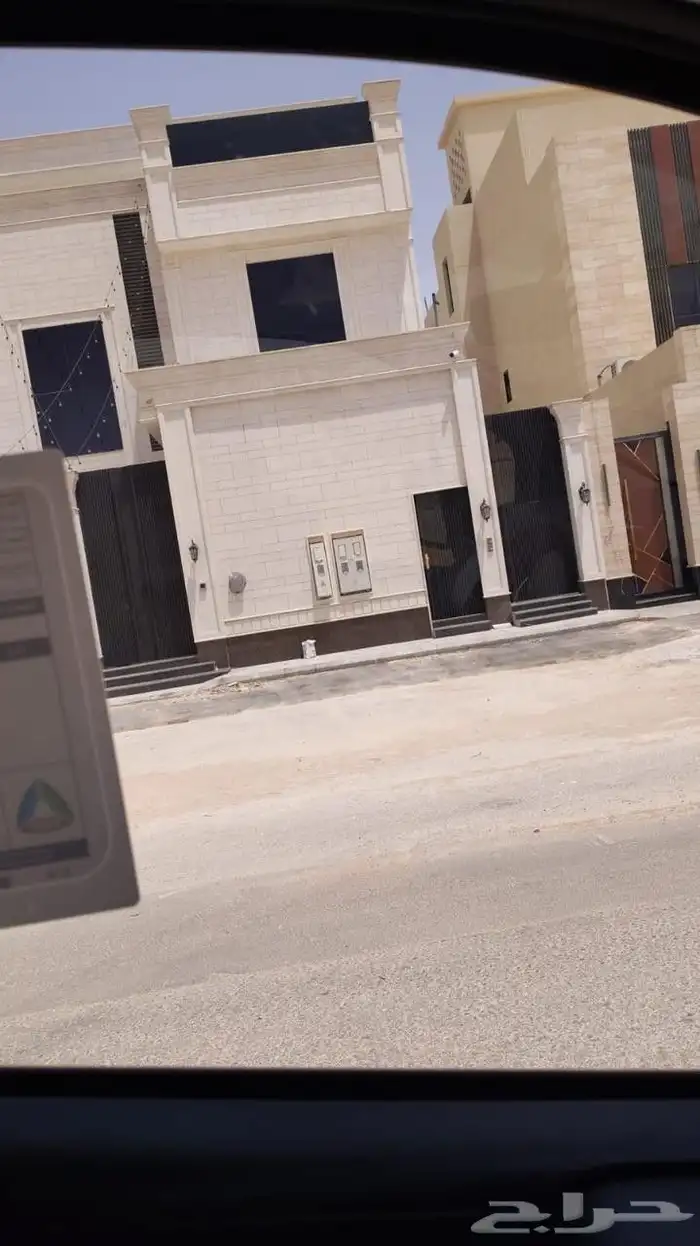 شقه في قرطبه 0