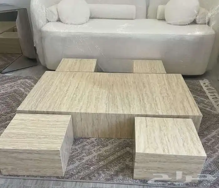 تفصيل جميع نوع طاولات حسب الطلب وشكل 4