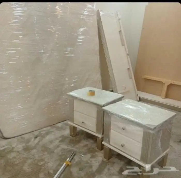 شركة نقل عفش بالباحة 2