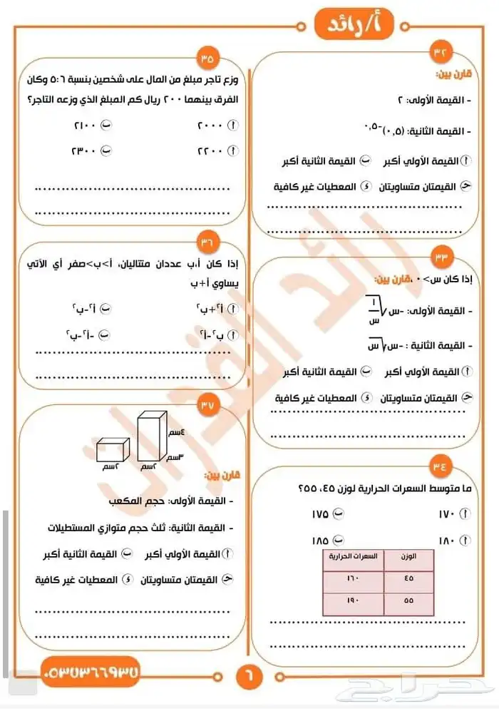 تايبست و مصمم جرافيك 12