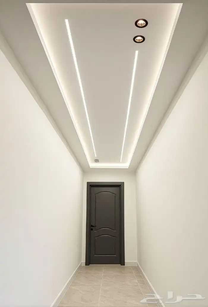 معلم جبسم بورد باكستاني تبوك شغل انشاء الله امان 6