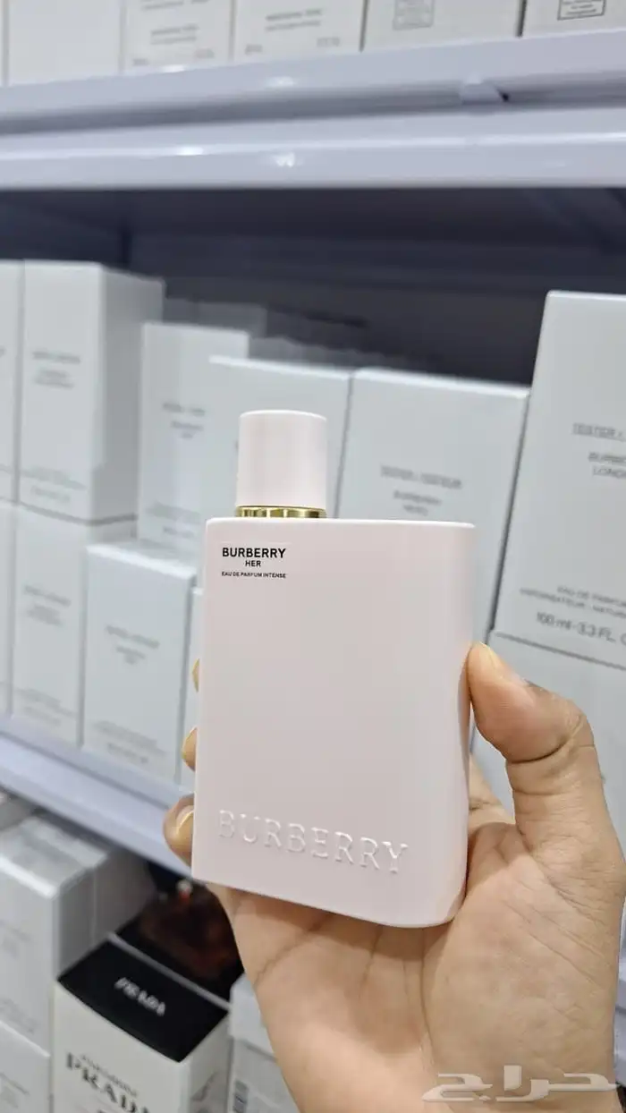 تدور عل عطرك الأصلي و بسعر الجملة موجود 7