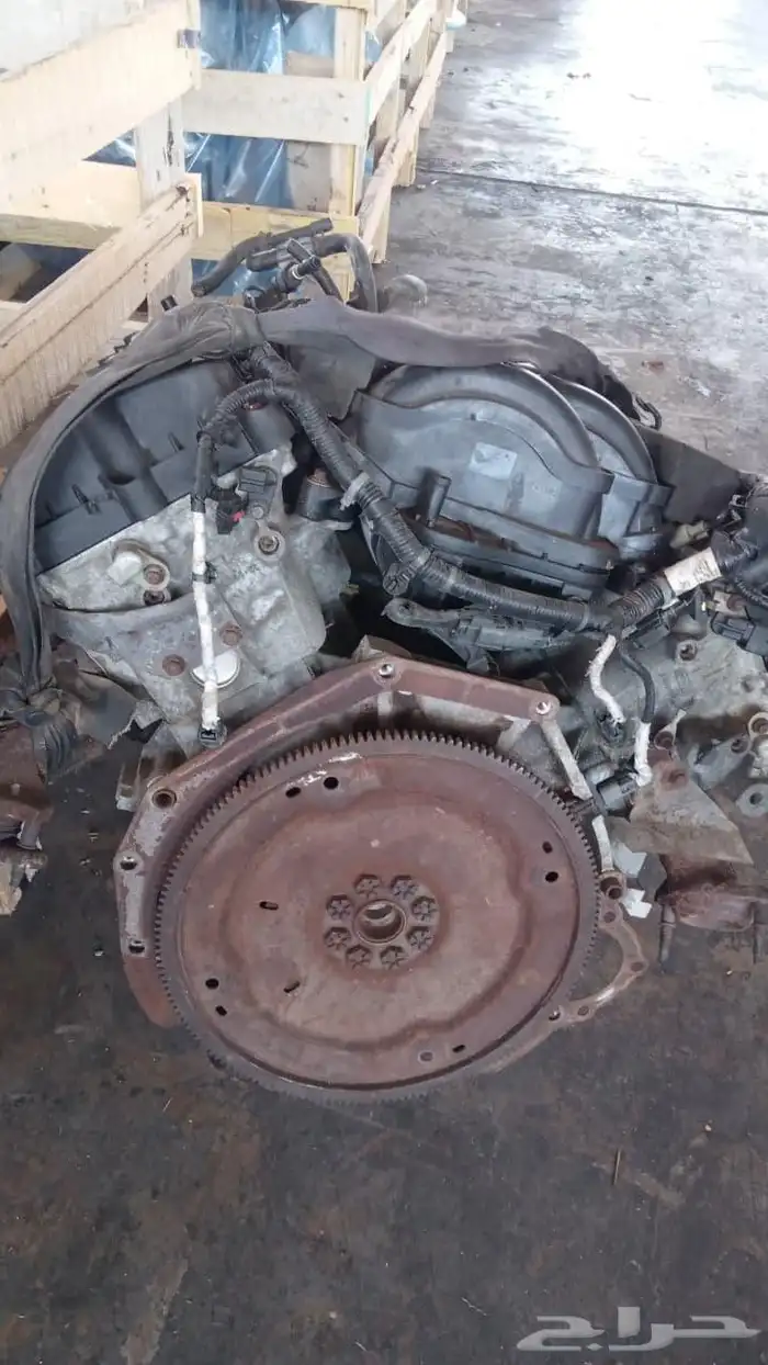 مكنيك عام تبديل او توضيب مكائن قيور اتومايك او عادي 1