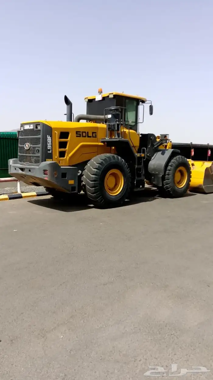 شيول سدلج 2023 الفطيم. 0