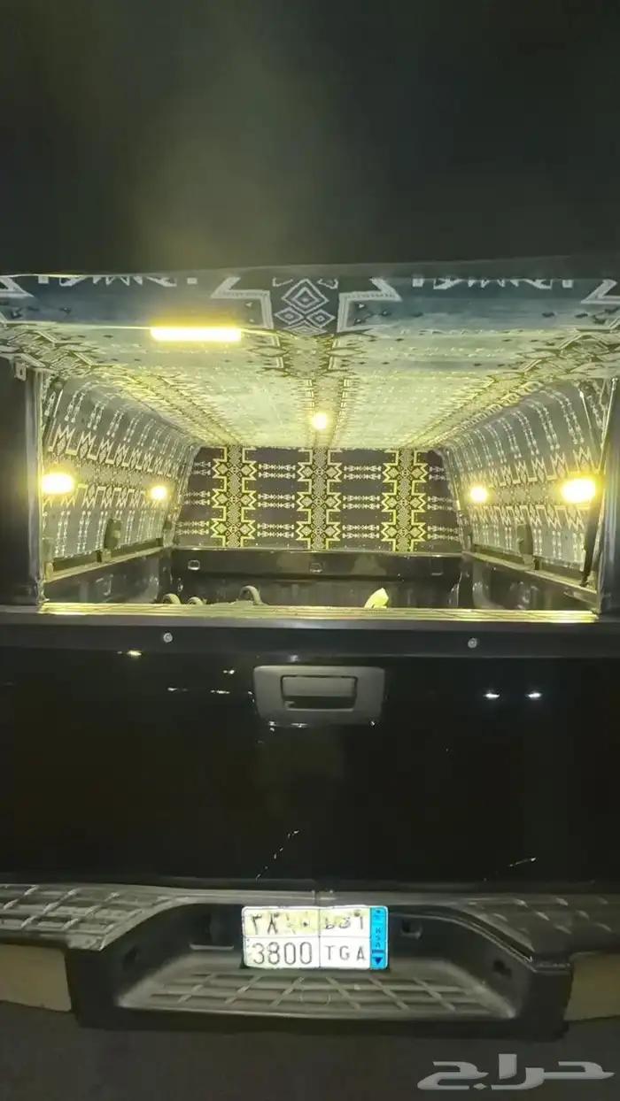 سلفرادو 2010 0