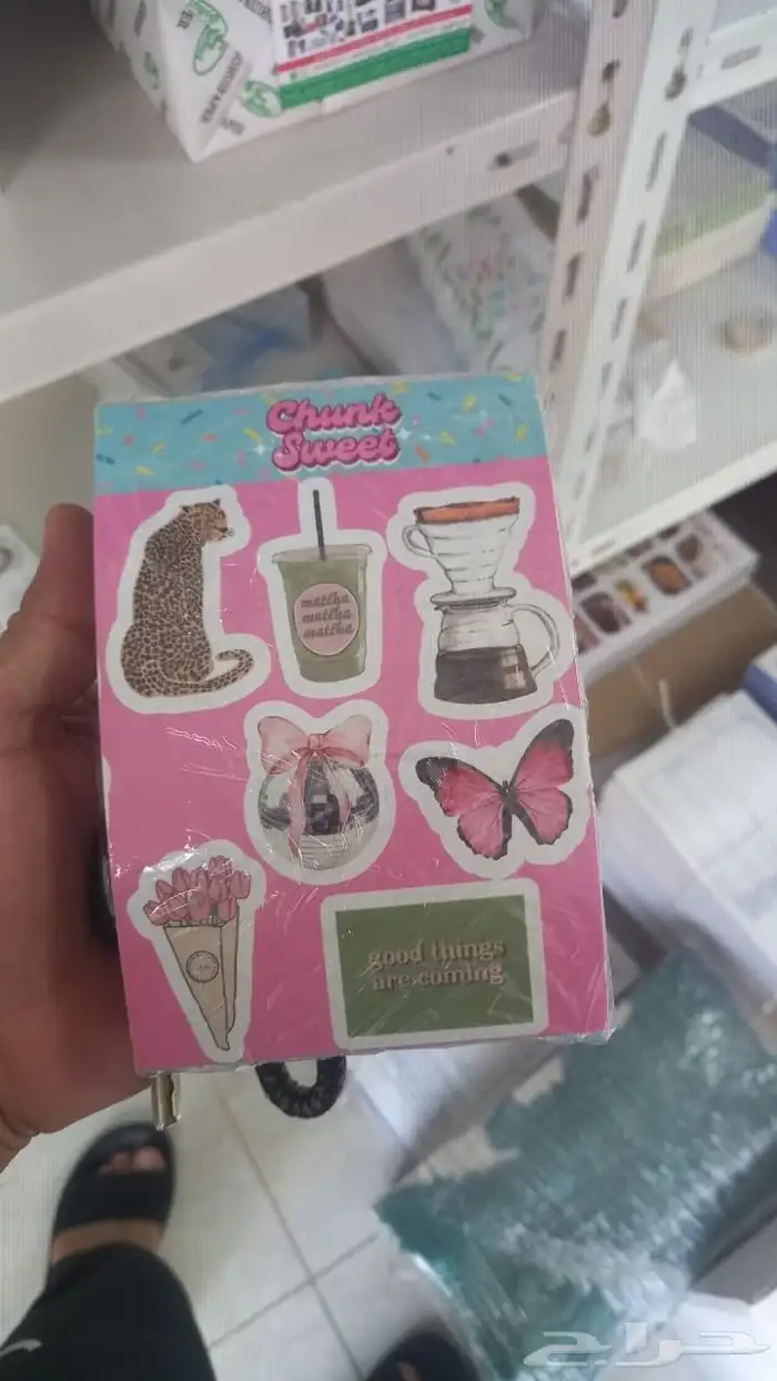 مطبوعات طباعة استكر أكياس بنر لوحة دعاية خطاط وكالة علب بوكس 7