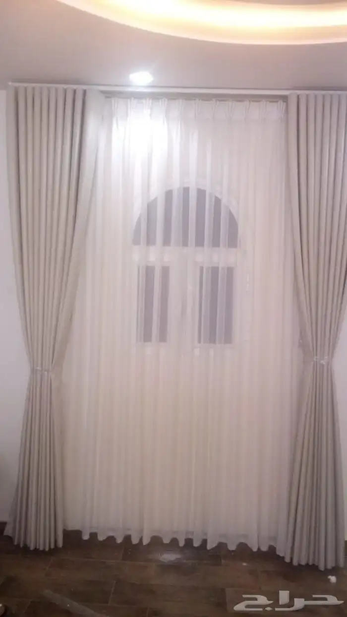 يوجد تفصيل ويفي وامريكي بأسعار منافسه 8