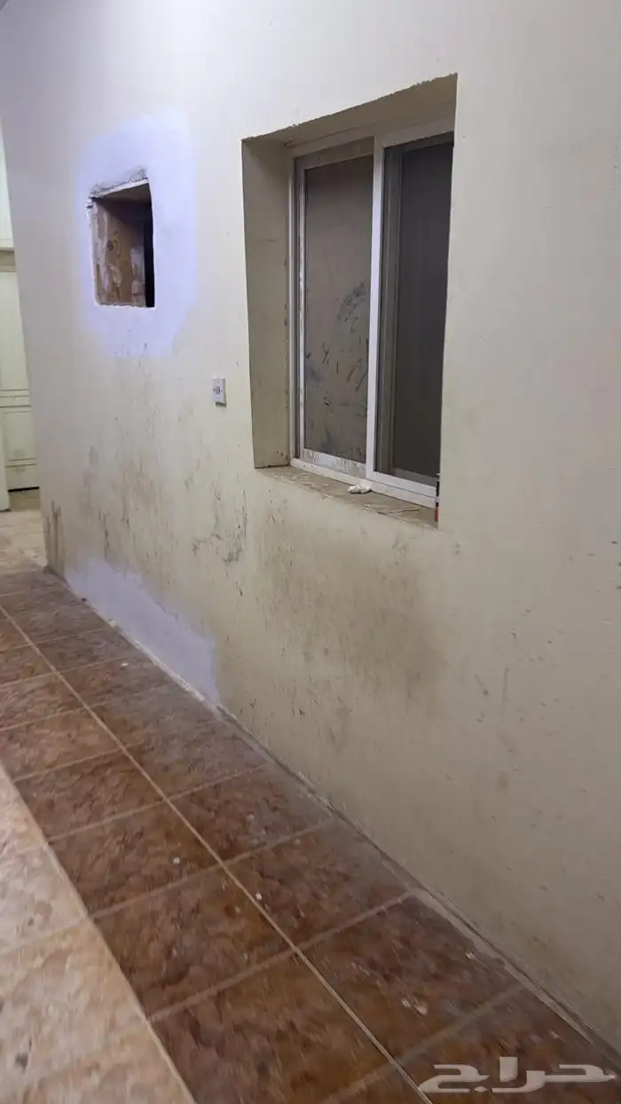 غرفة نوم للبيع مستوردة 6