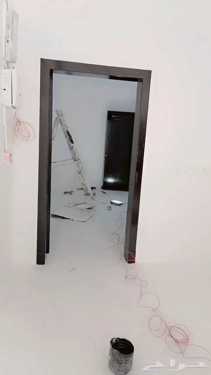 دهنات دخليه وخرجيه 5