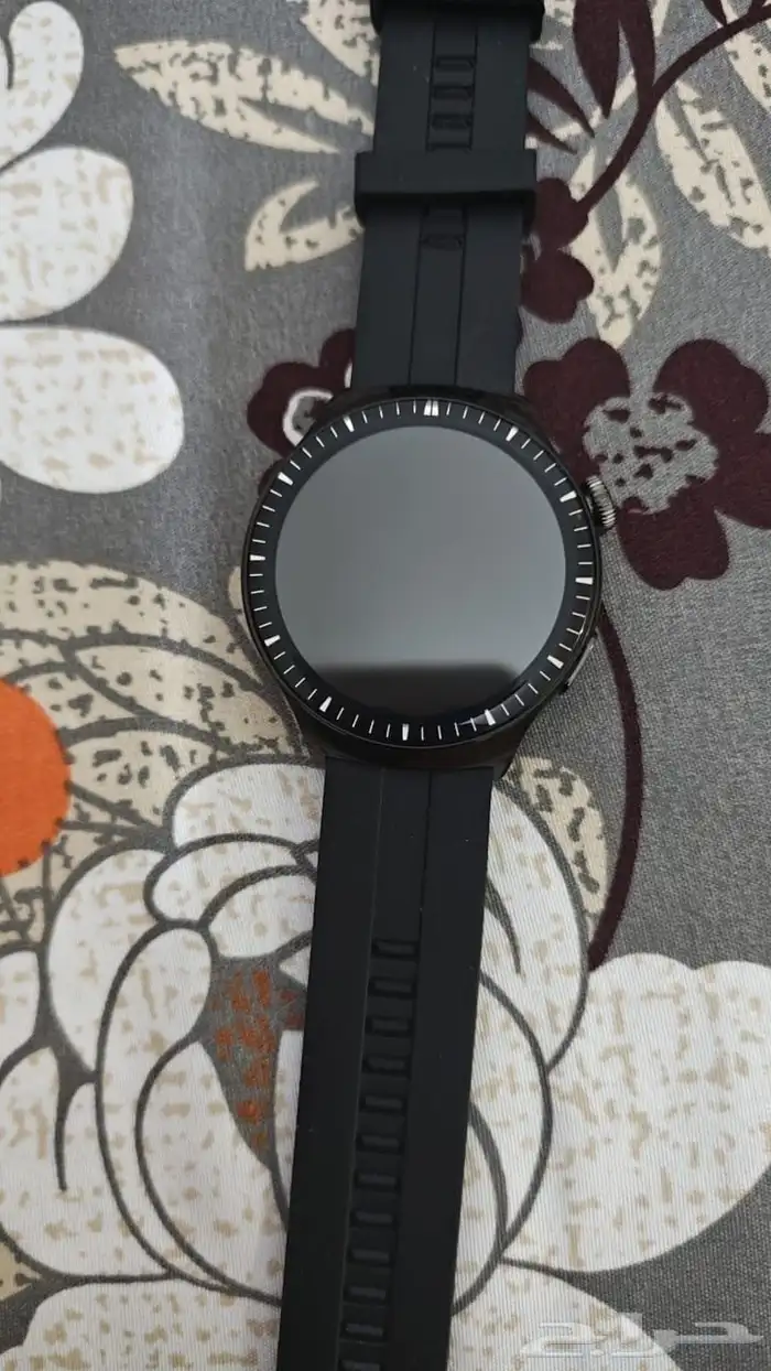 ساعه سمارت 0