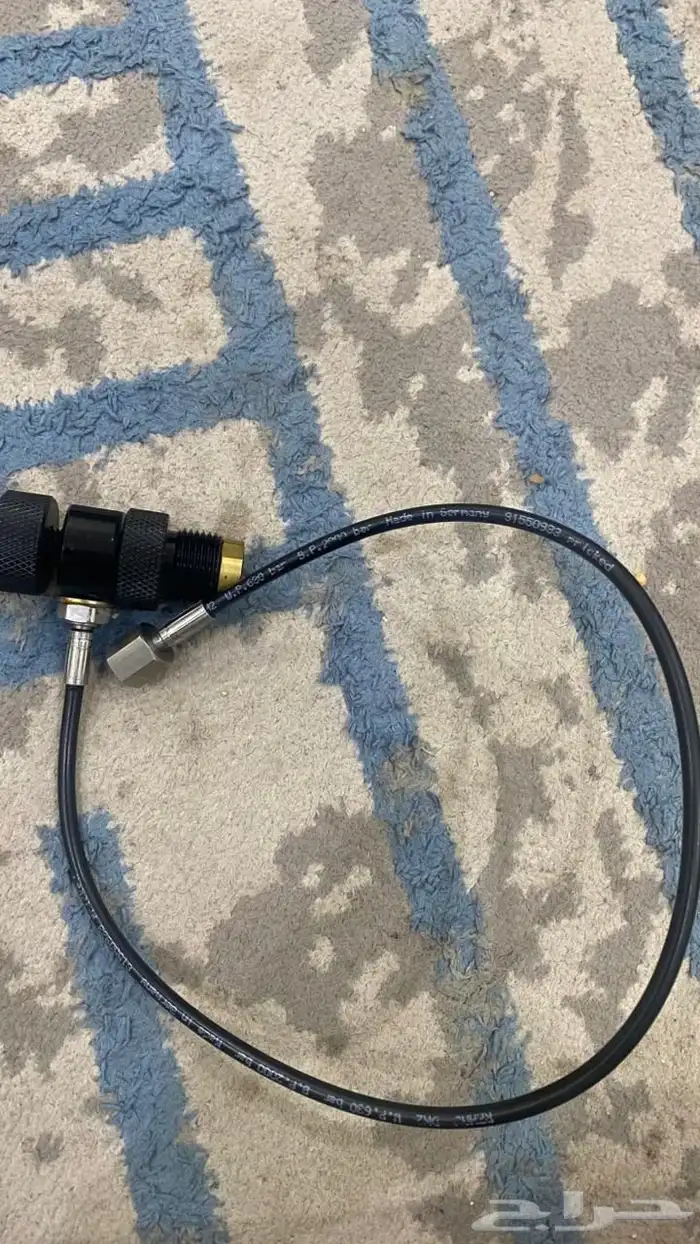 اغراض متنوعه 2