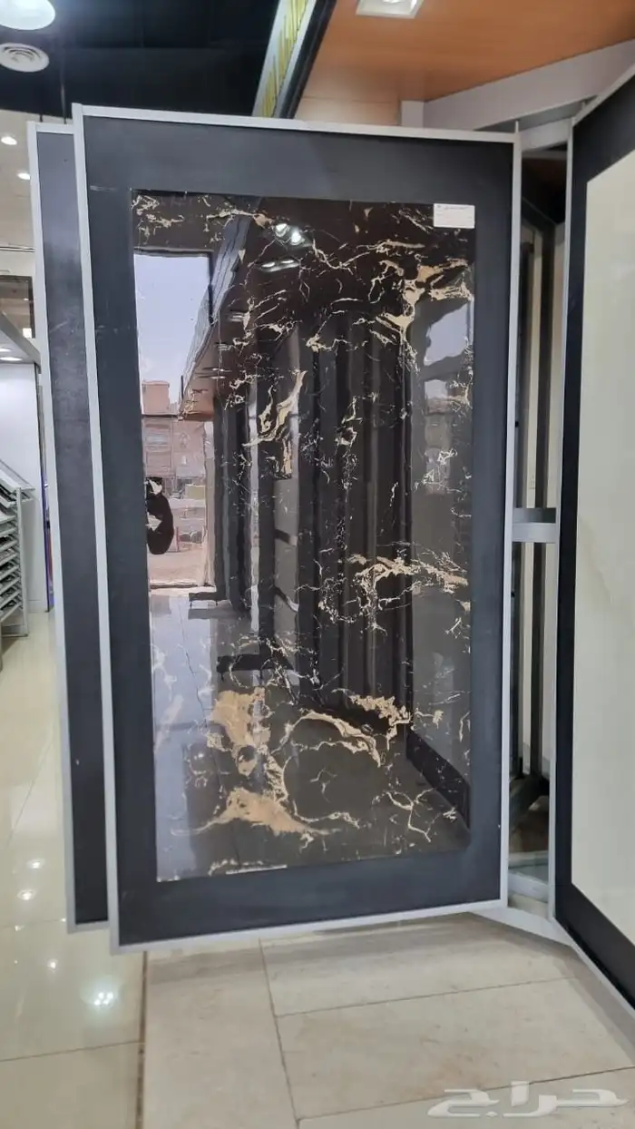 80في 160 بورسلان هندي كميات 17