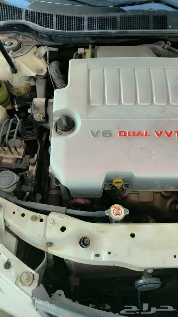 مكينة افلون اوريون 0