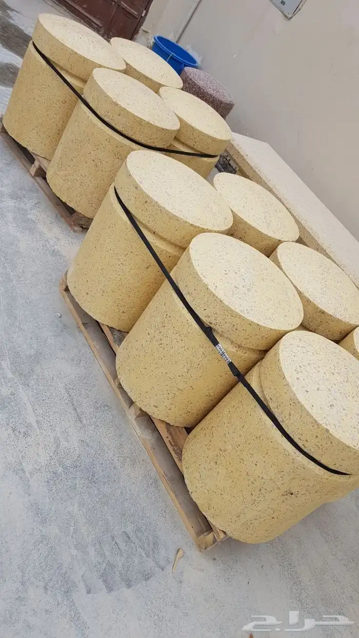 قواعد عبارات مصدات مواقف 5