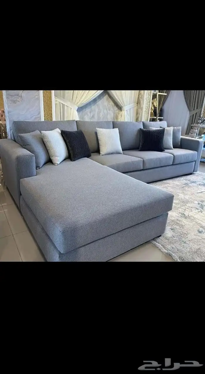 فروشات وسعر المصنع تعال وسلام 8