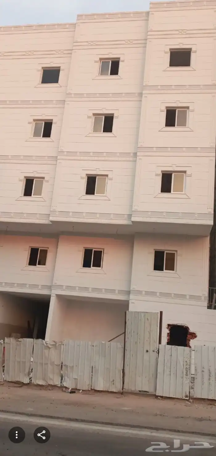 لياسه ملونه بديل الحجر الطبيعي بالاضافه إلى العازل 11