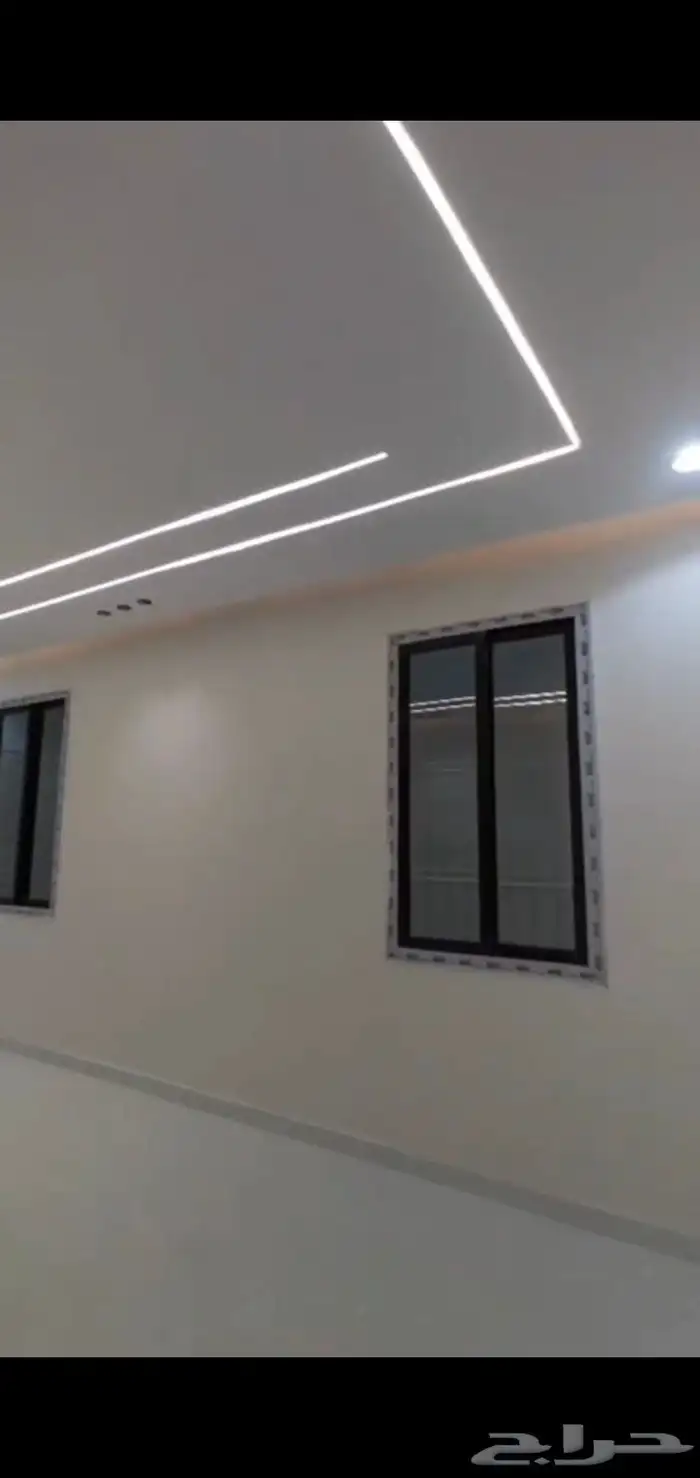 للبيع بيت دور واحد وسط تربة 9