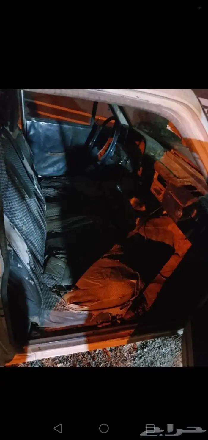 غمارتين وحد وثمنين 0