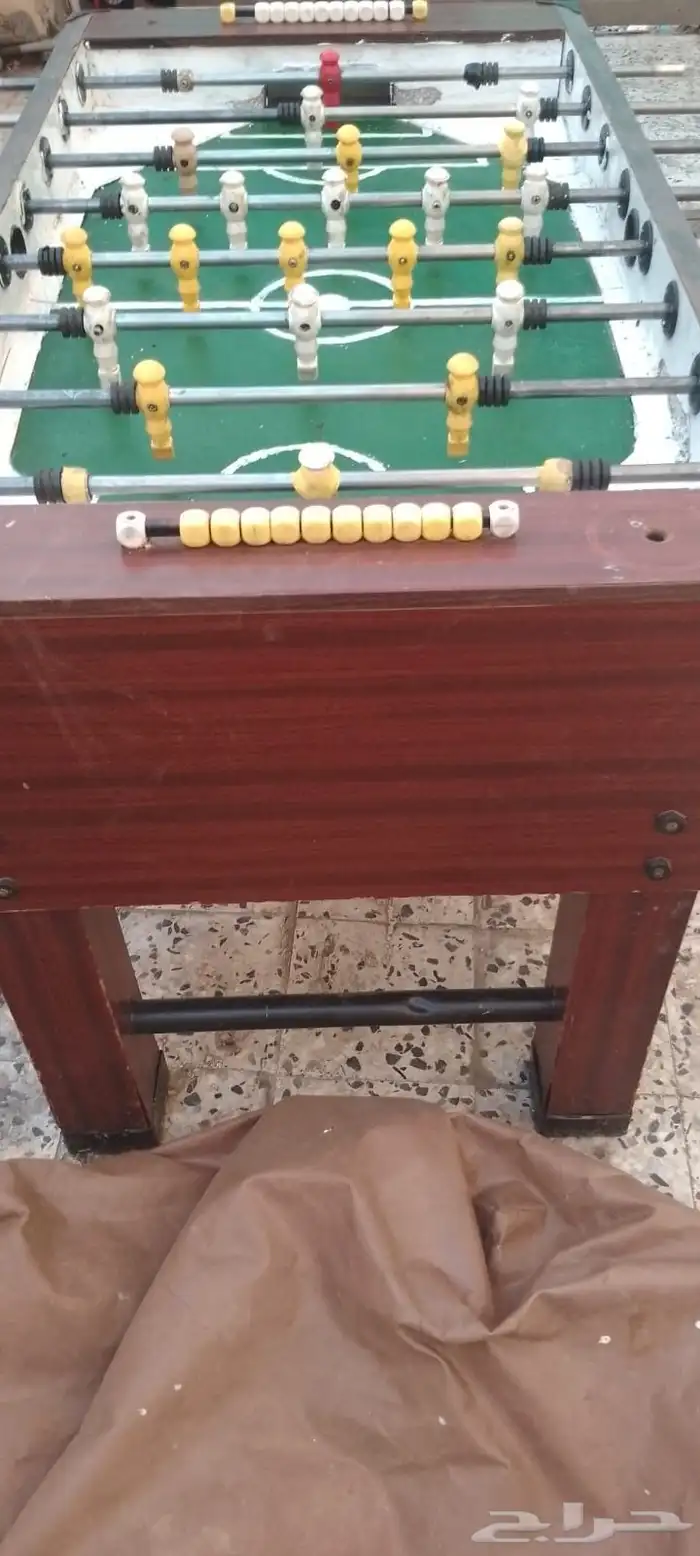 فرفيره للبيع 2