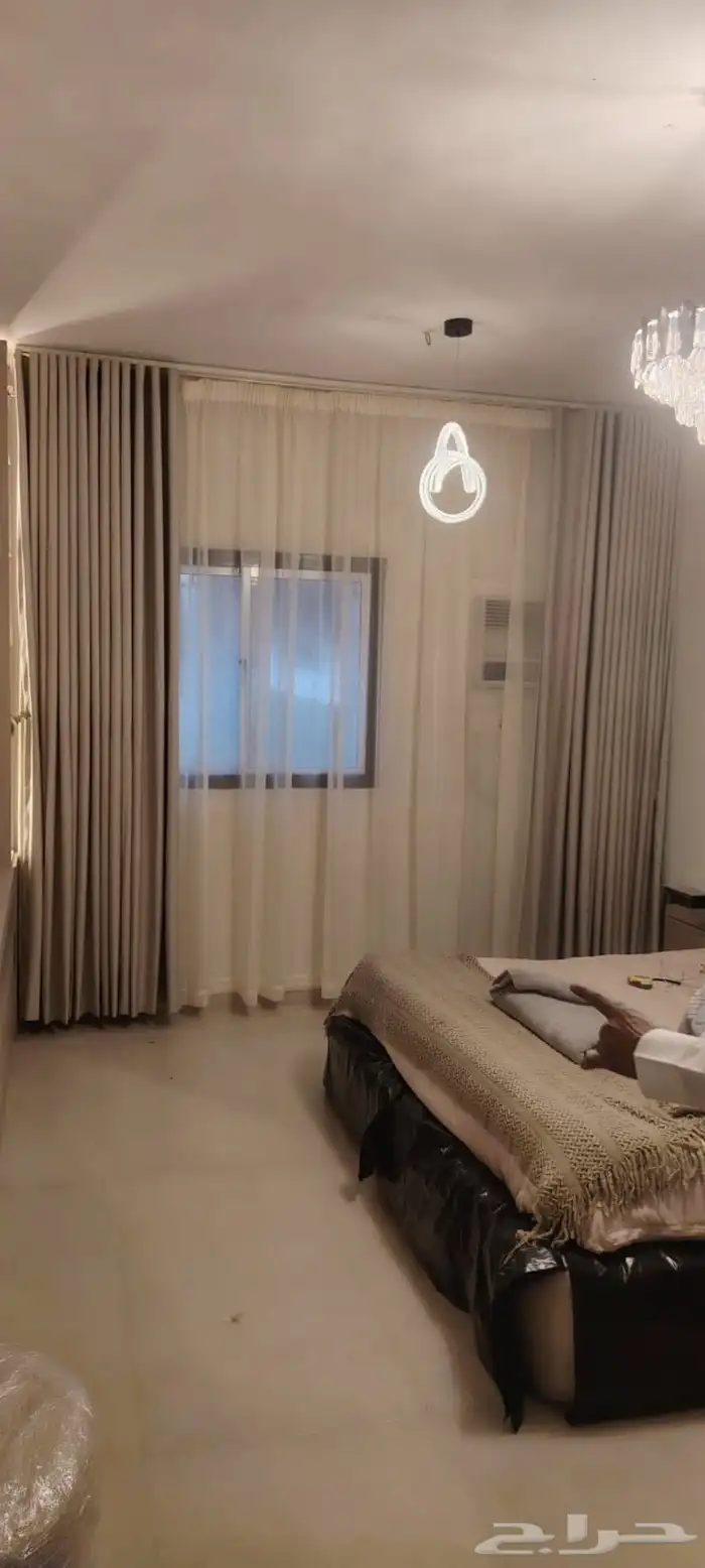 ستاير ويفي ستاير ويفي 1