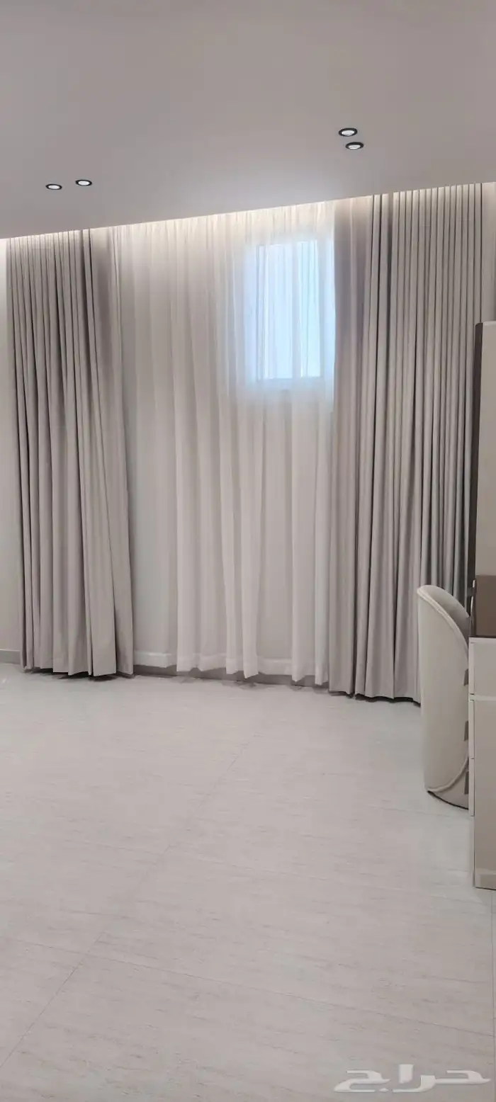 ستاير ويفي ستاير ويفي 3