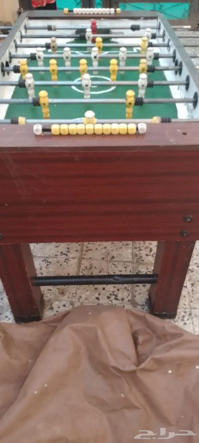 فرفيره للبيع 5