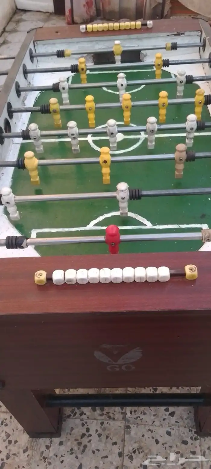 فرفيره للبيع 0