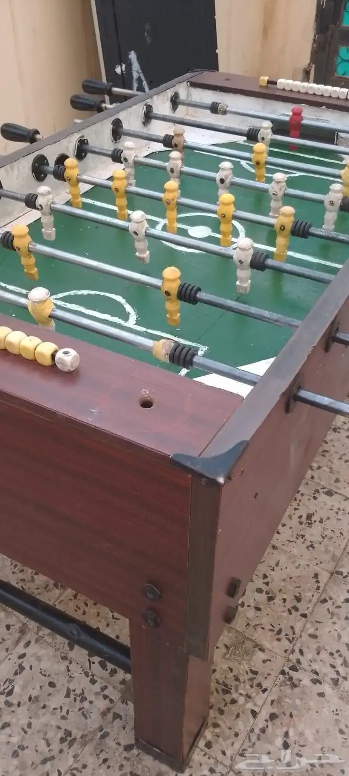 فرفيره للبيع 6