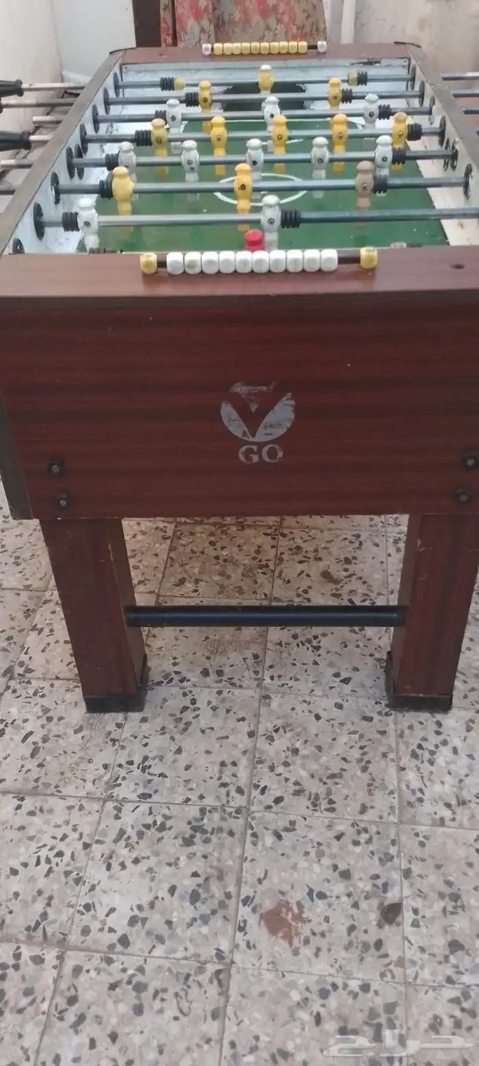 فرفيره للبيع 1