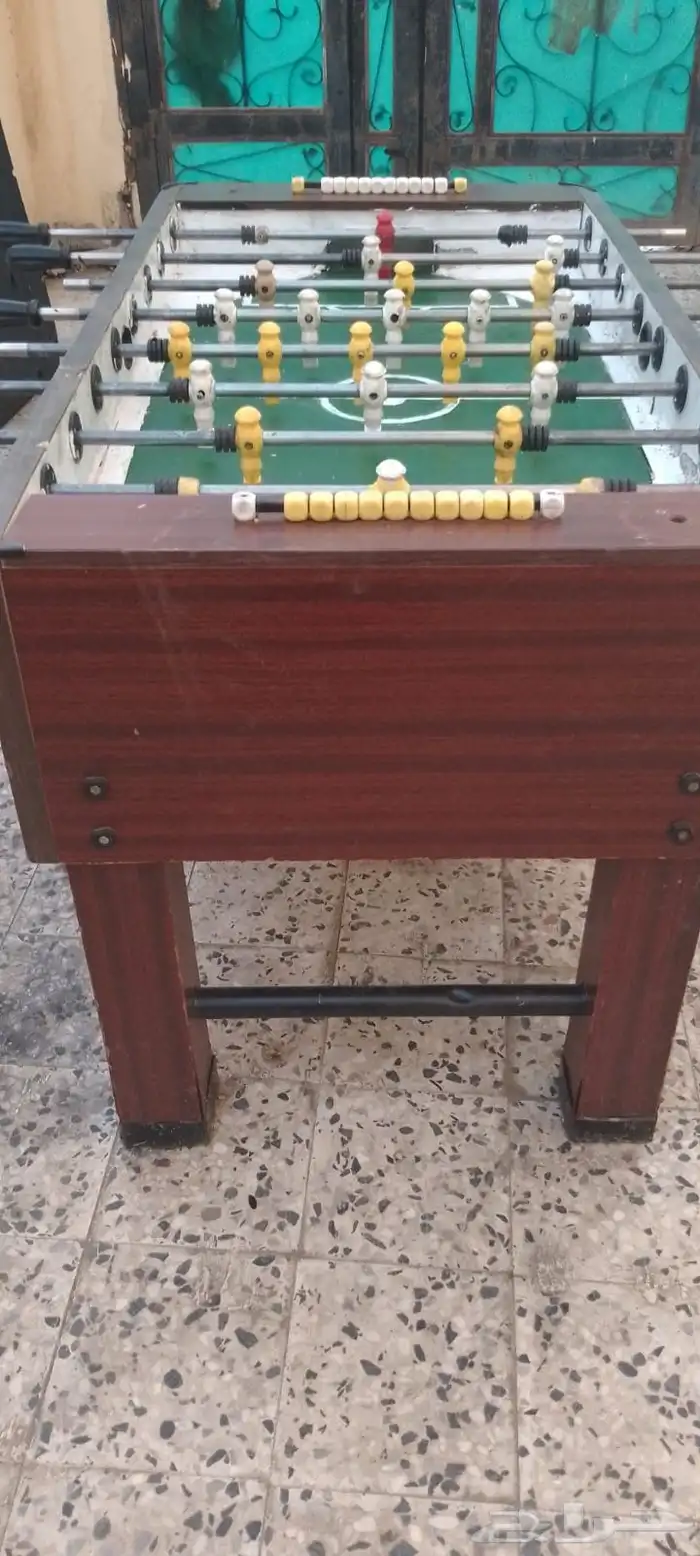 فرفيره للبيع 7